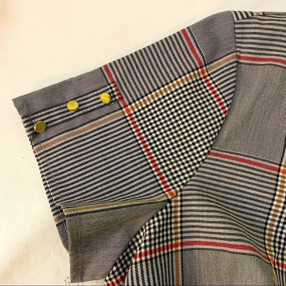 Liz Claiborne Top